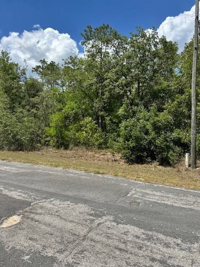 2235 SUMMER Place, Dunnellon, FL, 34434 — photo 2