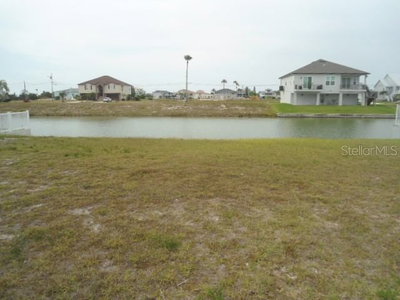 3415 TRIGGERFISH Drive, Hernando Beach, FL, 34607 — photo 2