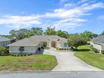 9216 TARLETON Circle, Weeki Wachee, FL, 34613 — photo 2