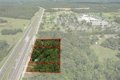 17166 CORTEZ Boulevard, Brooksville, FL, 34601 — photo 2
