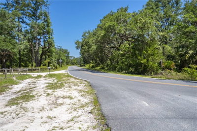 105 239TH Avenue, Old Town, FL, 32680 — photo 2