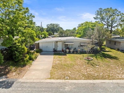 5045 GRAND Boulevard, New Port Richey, FL, 34652 — photo 2