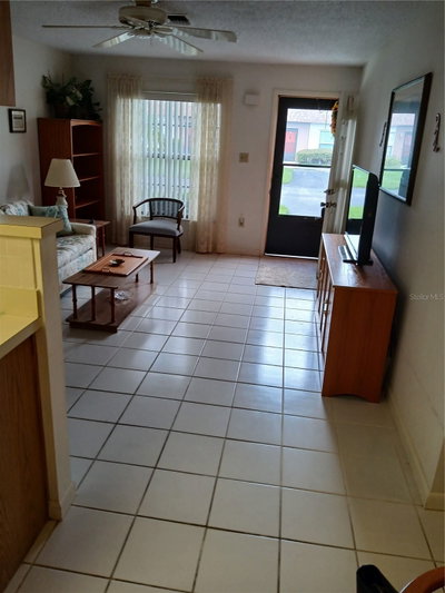 6050 CHESHAM Drive, New Port Richey, FL, 34653 — photo 2