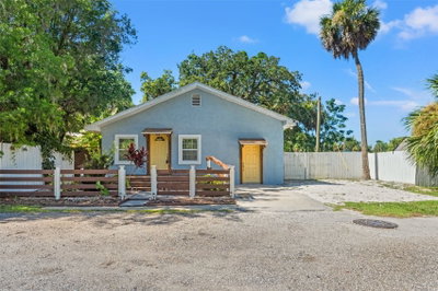 5724 CASSON Avenue, New Port Richey, FL, 34652 — photo 2