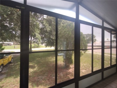 9507 PASSAIC Drive, Hudson, FL, 34667 — photo 2