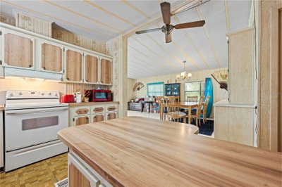 7373 FALL Street, Brooksville, FL, 34613 — photo 2
