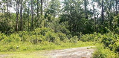 LADD AVENUE, New Port Richey, FL, 34654 — photo 2
