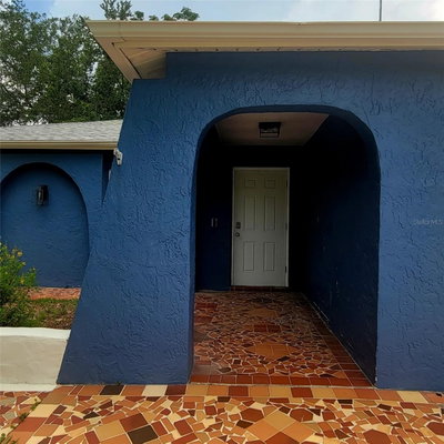 8504 LAFITTE Drive, Hudson, FL, 34667 — photo 2