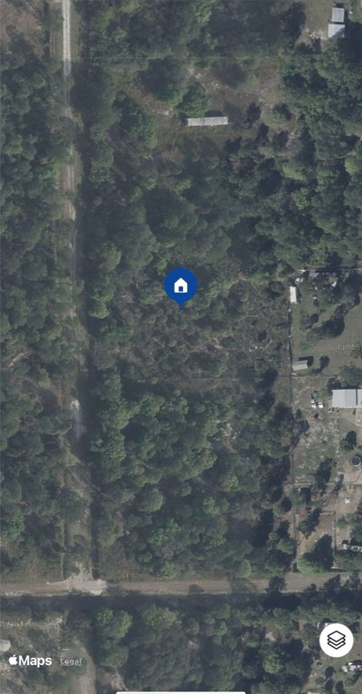 755 WILLOW Street, Clewiston, FL, 33440 — photo 2