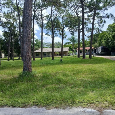 LYLE Circle, Hudson, FL, 34667 — photo 2