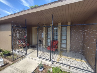 2419 APPIAN Avenue, Spring Hill, FL, 34608 — photo 2