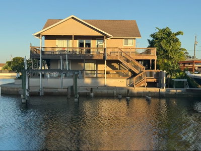 13825 SAN JUAN Avenue, Hudson, FL, 34667 — photo 2