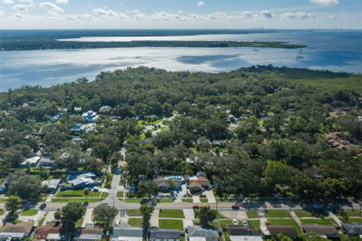 2180 PHILIPPE Parkway, Safety Harbor, FL, 34695 — photo 2