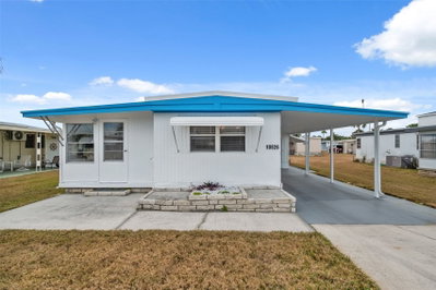 10826 TIOGA Drive, Port Richey, FL, 34668 — photo 2