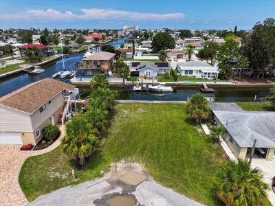 13901 DULEY Avenue, Hudson, FL, 34667 — photo 2