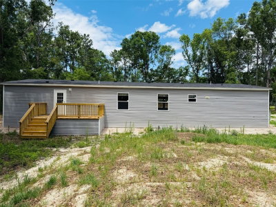 7180 HWY 90, Live Oak, FL, 32060 — photo 2