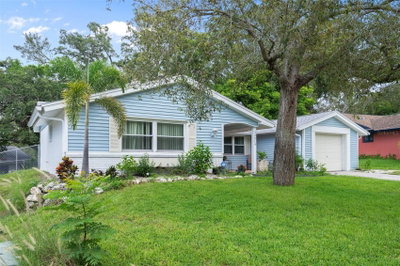 12514 COFFEE HILL Row, Hudson, FL, 34667 — photo 2