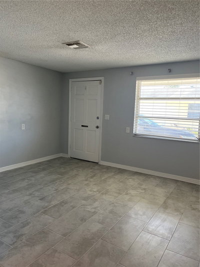 4945 ELKNER Street, New Port Richey, FL, 34652 — photo 2