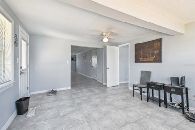 13606 ALLYN Drive, Hudson, FL, 34667 — photo 2