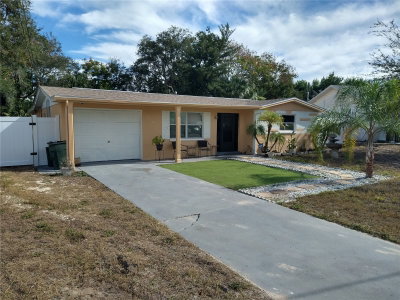 12910 COLLEGE HILL Drive, Hudson, FL, 34667 — photo 2
