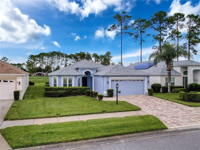 11644 SPINDRIFT Loop, Hudson, FL, 34667 — photo 2