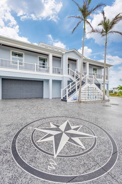 16176 LA BARGE Circle, Port Charlotte, FL, 33981 — photo 2