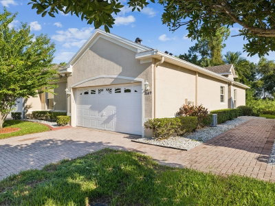 2649 TOTTENHAM Drive, New Port Richey, FL, 34655 — photo 2