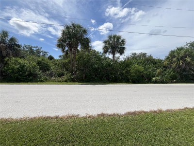 BETTY Street, Port Richey, FL, 34668 — photo 2