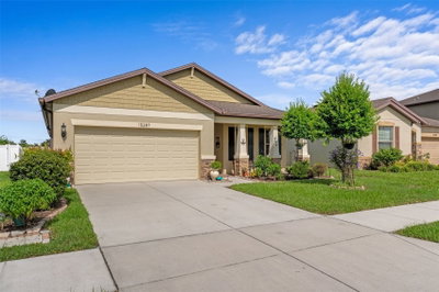 15287 STONE HOUSE Drive, Brooksville, FL, 34604 — photo 2