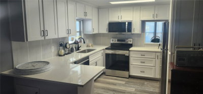 3702 TIKI Drive, Holiday, FL, 34691 — photo 2