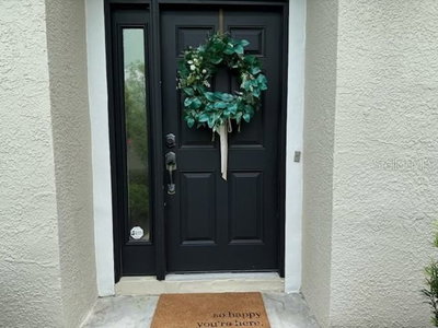 8546 GREAT EGRET Trace, New Port Richey, FL, 34653 — photo 2