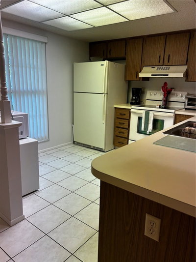 7720 DANUBE Drive, Hudson, FL, 34667 — photo 2
