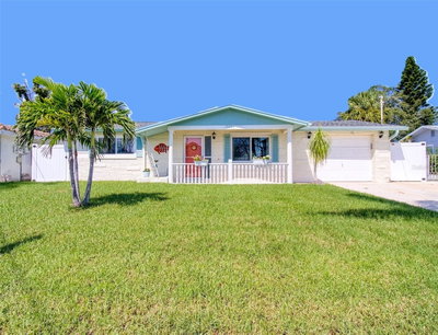 13625 MARIA Drive, Hudson, FL, 34667 — photo 2