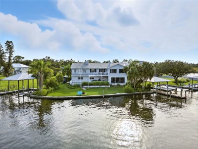 2435 WATERSEDGE Drive, Crystal River, FL, 34429 — photo 2