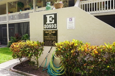 20893 HAULOVER Cove, Lutz, FL, 33558 — photo 2