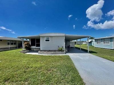 10819 LONDON Drive, Port Richey, FL, 34668 — photo 2