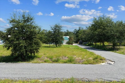 869TH Loop, Steinhatchee, FL, 32359 — photo 2