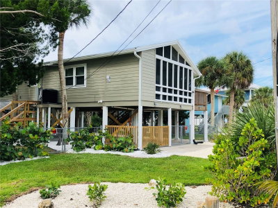 3480 HARBOR Drive, Weeki Wachee, FL, 34607 — photo 2