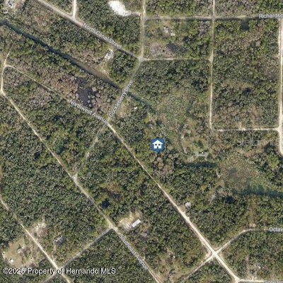 lOT 7 NORTHWEST Avenue, Webster, FL, 33597 — photo 2