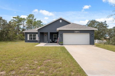 13073 JAYWALK Road, Weeki Wachee, FL, 34614 — photo 2