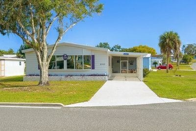 9303 HIGHPOINT Boulevard, Brooksville, FL, 34613 — photo 2