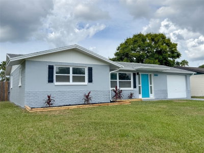 10805 FILLMORE Avenue, Port Richey, FL, 34668 — photo 2