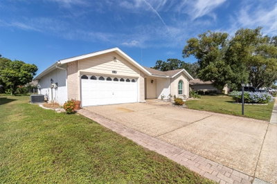4719 CAVENDISH Drive, New Port Richey, FL, 34655 — photo 2