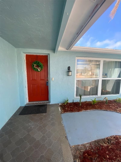 1817 DARTMOUTH Drive, Holiday, FL, 34691 — photo 2