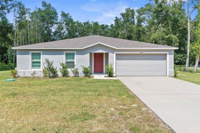 5637 TANGELO Lane, Inverness, FL, 34453 — photo 2