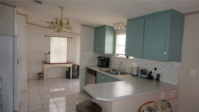 12023 LONGHORN Drive, Hudson, FL, 34667 — photo 2