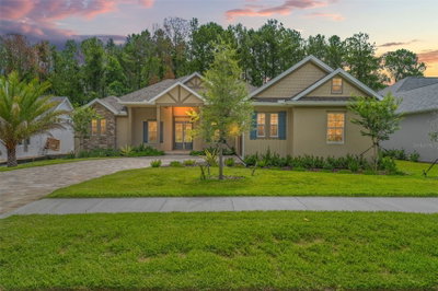 5034 ELM LEAF Drive, Brooksville, FL, 34601 — photo 2