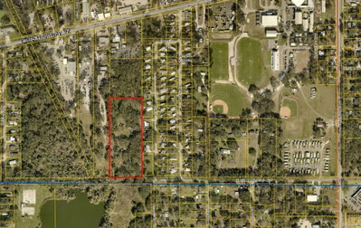 11308 OLD HILLSBOROUGH Avenue, Seffner, FL, 33584 — photo 2