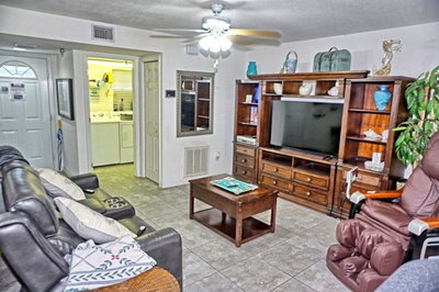 21107 FOUNTAIN VIEW Lane, Lutz, FL, 33558 — photo 2