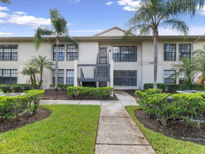 3358 MERMOOR Drive, Palm Harbor, FL, 34685 — photo 2